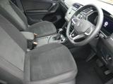 Volkswagen Tiguan Photo 14