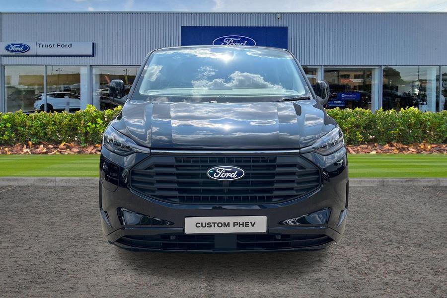 Ford CUSTOM Photo 303e6d31-4c69-42d1-9dfd-91d658b9f15d.jpg