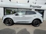 Kia Sportage Photo 12