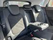 Vauxhall Grandland Photo 20