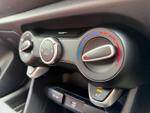 Kia Picanto Photo 22