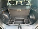 Kia Sportage Photo 9