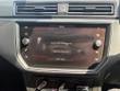 SEAT Ibiza Photo 38