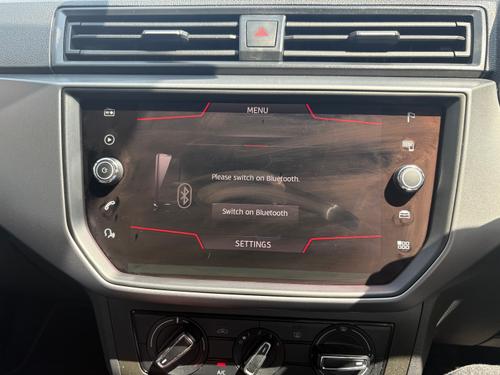 SEAT Ibiza Photo 3045adaf-9890-4952-bd2e-92ff58971cb5.JPG
