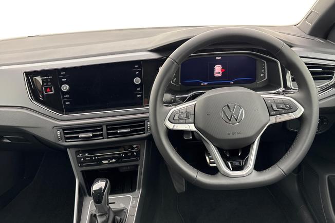 Volkswagen  Polo  Photo 11