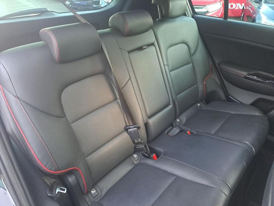Kia Sportage Photo 304680c4-6894-4464-b868-49584d2aabb9.jpg