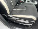 Kia Sportage Photo 20