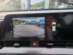 Kia Sportage Photo 16