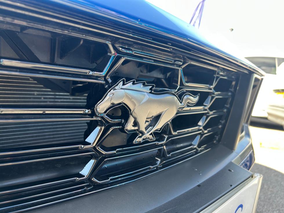 Ford Mustang Photo 3049b5e1-4855-43e6-8885-5c51ccbeba7c.jpeg