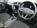 Volkswagen Tiguan Photo 15