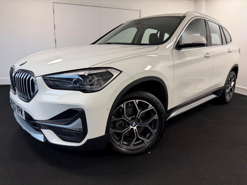 BMW X1 Photo 304af979-1f63-4102-8a98-a0dad4f6d44b.jpg