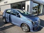 Kia Picanto Photo 23