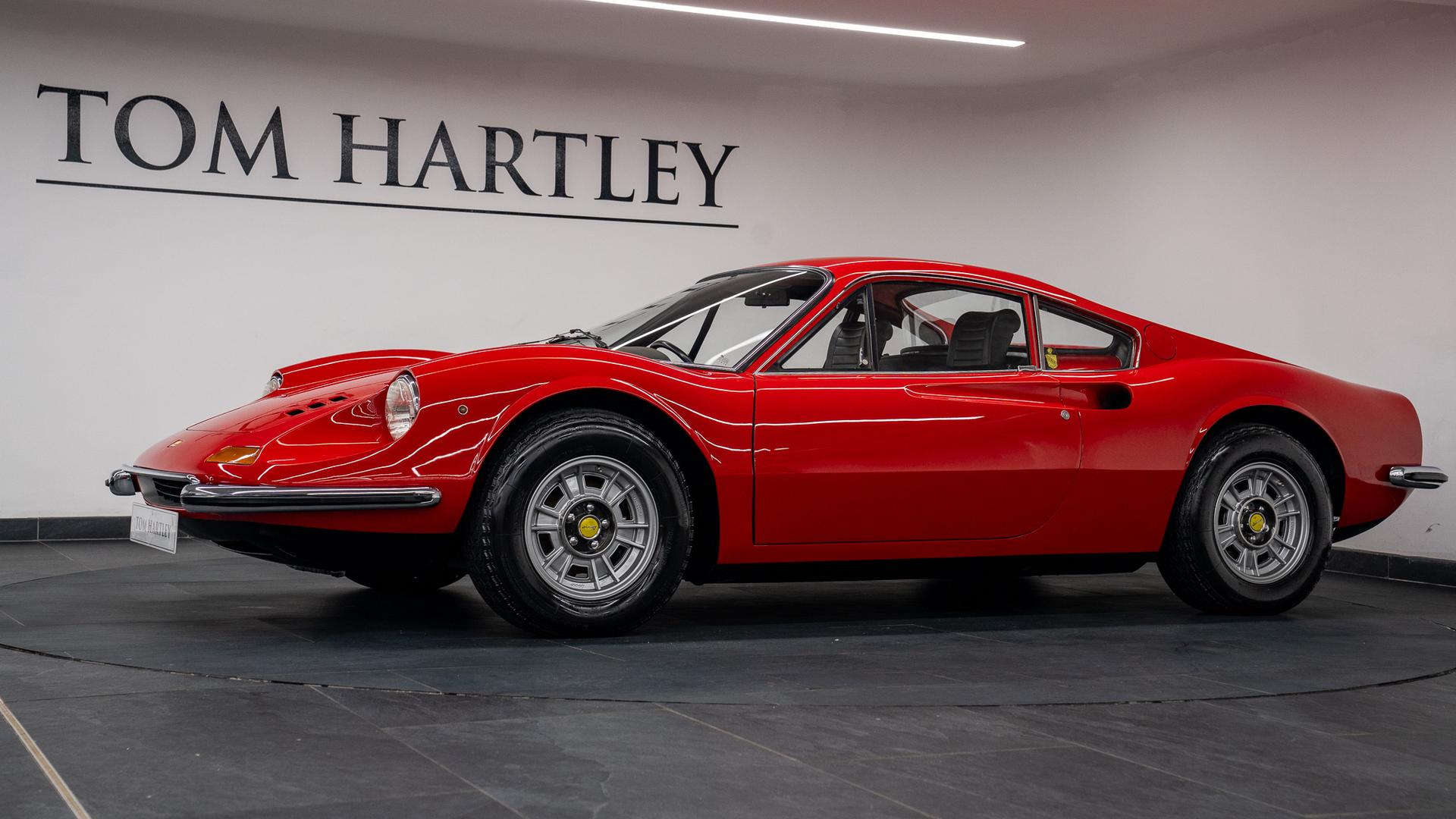 Ferrari 246 Photo 304e8874-f811-4f2a-9584-a1c09abb1ebd.jpg