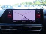 Citroen C5 Aircross Photo 11
