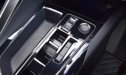 Peugeot 3008 Photo 25