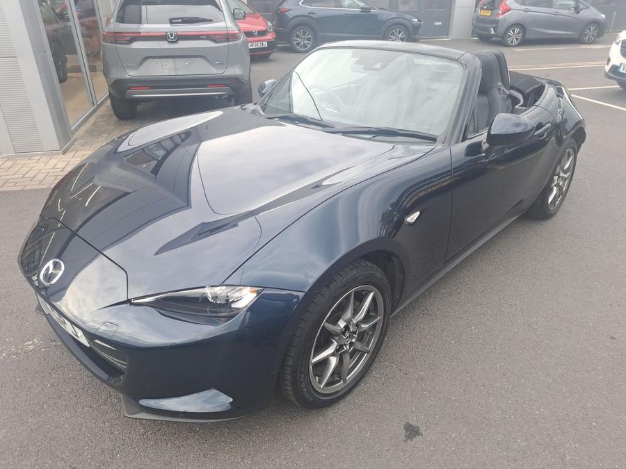 Mazda MX-5 Photo 30507441-59a0-473a-acab-936207a253e4.jpg