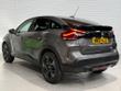Citroen C4 Photo 15