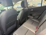 Kia Picanto Photo 12