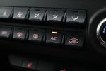 Kia Sportage Photo 32