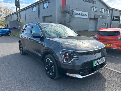Kia Niro Photo 3052f11d-81a0-4a72-a8ed-2d7c7ba231a1.jpg