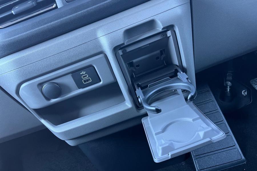 Ford TRANSIT CUSTOM Photo 30533467-ace1-4dad-bd9e-5d05eb81ddb7.jpg