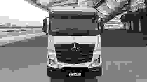 Mercedes-Benz ACTROS Photo 3053c295-ff0e-4b6f-b4bf-bbac2c5d7795.jpg
