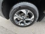 Kia XCeed Photo 16