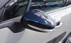 Citroen C3 Photo 6