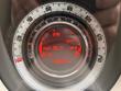 Fiat 500 Photo 26