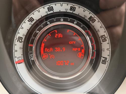 Fiat 500 Photo 3056c374-207f-42f8-afee-9e0037188a19.jpeg