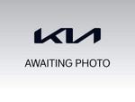 Kia Soul Photo 0