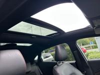 Ford Puma Photo 13