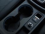 Audi A3 Photo 26