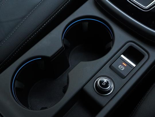 Audi A3 Photo 305bb0b8-0967-41dc-9d68-82dfccd3076a.jpg