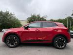 Kia Sportage Photo 5