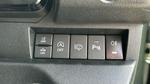 Suzuki Jimny Photo 23