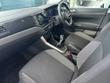 Volkswagen Polo Photo 38