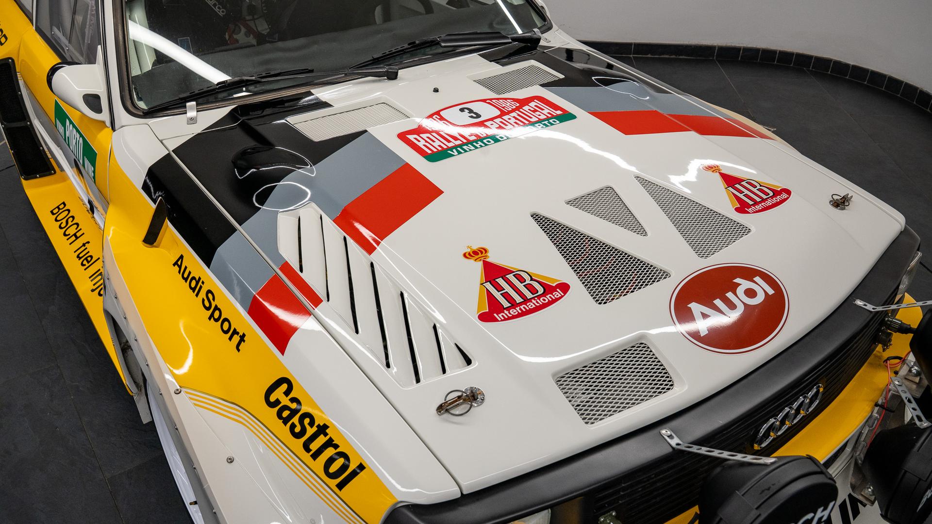 Audi Quattro Photo 30625de5-5504-4837-a23c-c7c23a5ce9e0.jpg