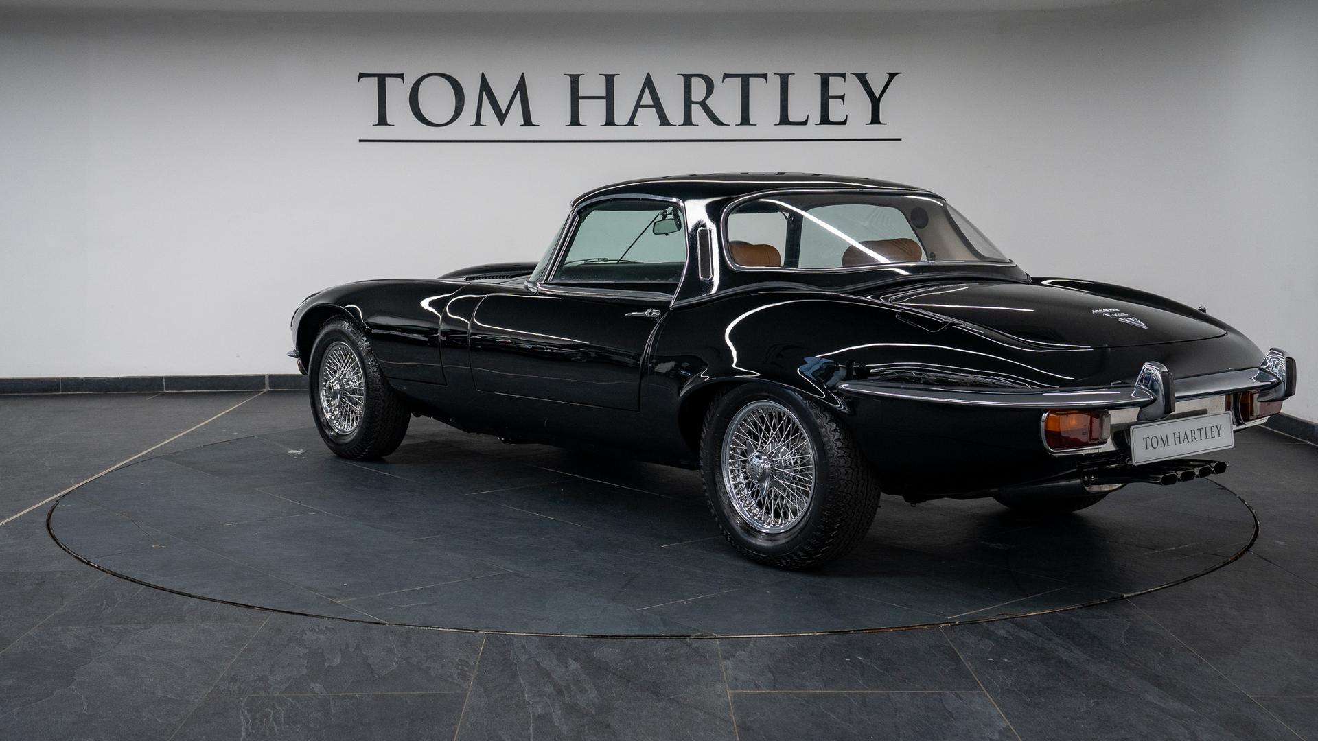 Jaguar E-Type Series III V12 Photo 3062899a-d4a5-4bb0-9824-29c580a40e33.jpg