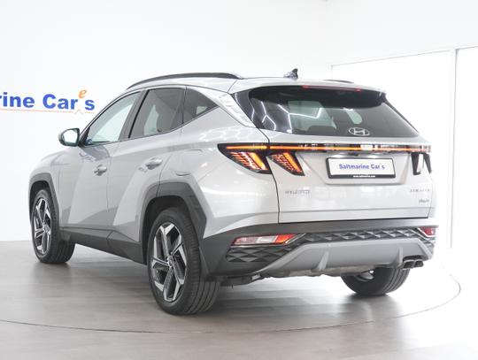 Hyundai TUCSON Photo 30637f23-f4a5-4e04-b146-f1dc6b4e095c.jpg