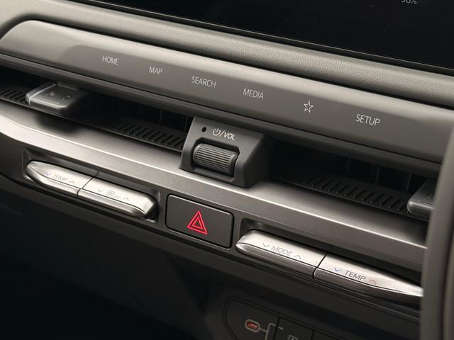 Kia EV3 Photo 3064c295-0e7c-44c7-aa70-04fbadb9964e.jpg