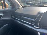 Kia Sportage Photo 35