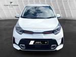 Kia Picanto Photo 2