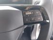Fiat Doblo Photo 26