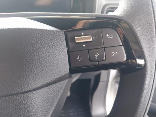 Fiat Doblo Photo