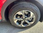 Kia XCeed Photo 42