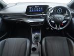 Hyundai i20 Photo 10