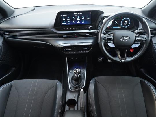 Hyundai i20 Photo 306cdb9e-c595-47f1-9027-bb10b5483585.jpg