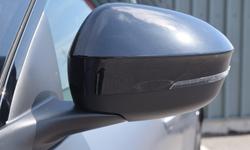 Renault AUSTRAL Photo 6