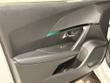 Peugeot 2008 Photo 10
